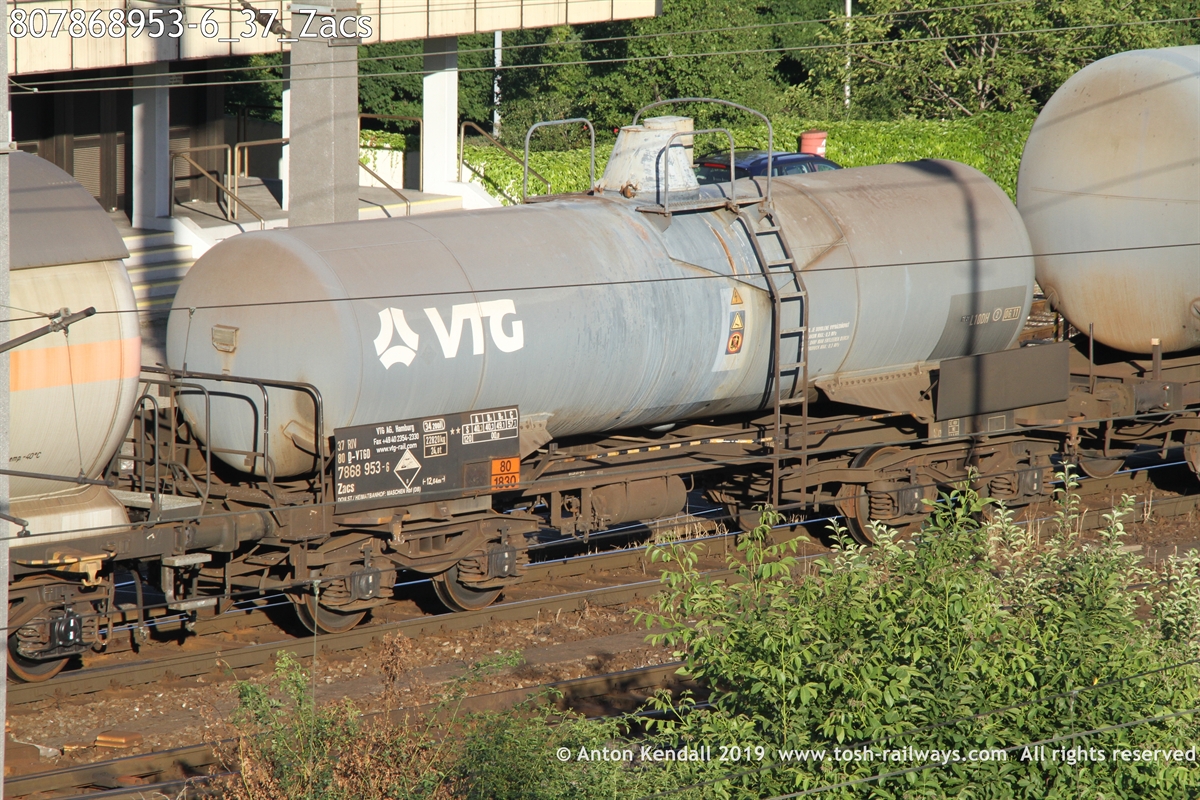 807868953-6_37_Zacs.JPG